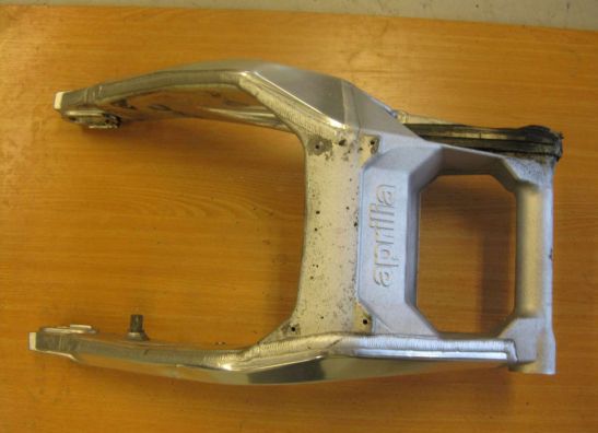 Achterbrug Aprilia Tuono 1000