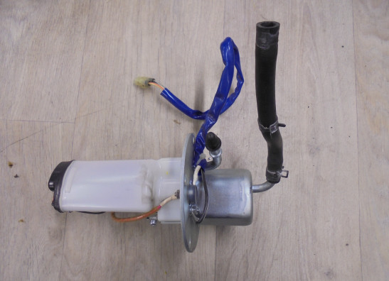 Brandstofpomp Kawasaki Z 800