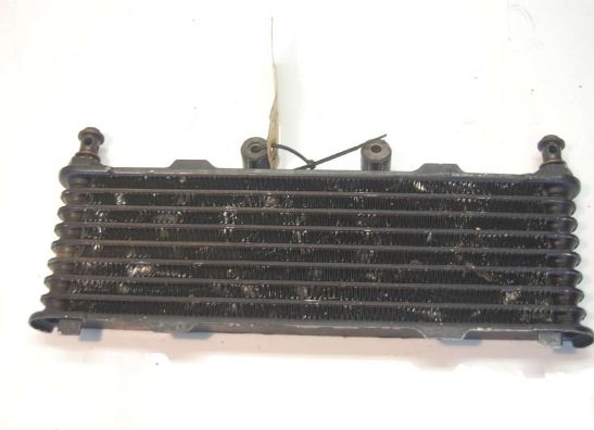 Oliekoeler Suzuki GSX F 600