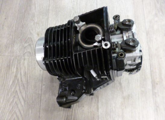 Cilinderblok BMW R Nine T