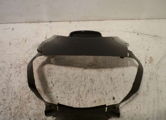Frontverkleidung kanzel Honda VTR 1000 F