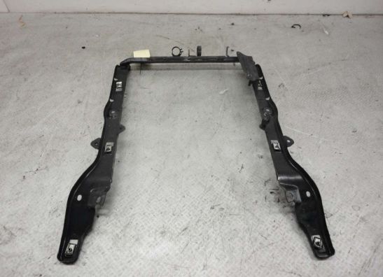 Other Overig Gilera Fuoco