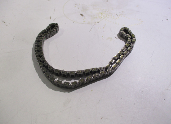 Nokkenas KTM 1290 Super duke