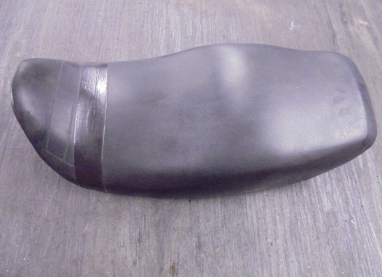 Seat Kawasaki GPZ 750