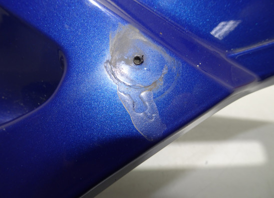 Cowl upper front BMW R 1100 RT