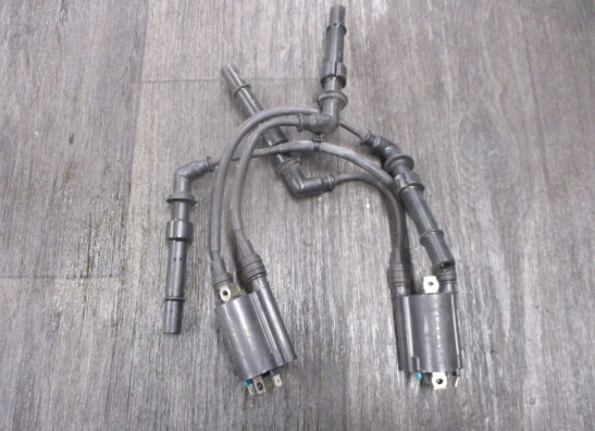 Bobine Honda CB 1000 R