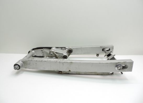 Swingarm Honda CBX 750 F