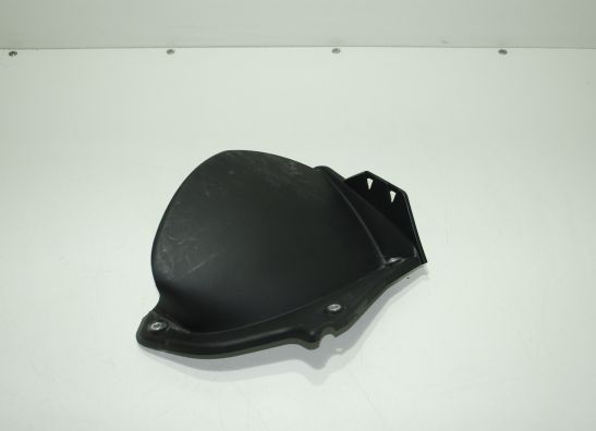 Achterspatbord Yamaha YZF R1