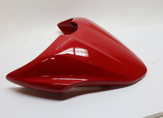 Buddycover Ducati Monster 1200