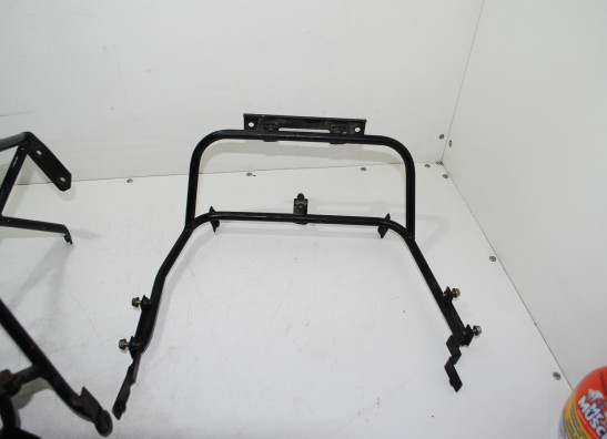 Kuipframe BMW R 1100 RT