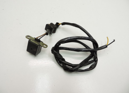 Pickup coil Kawasaki ZX 10 R