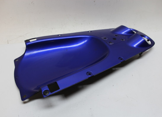 Undertail Yamaha YZF R6