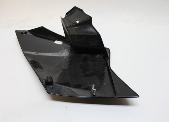 Tankcover KTM 990 Superduke