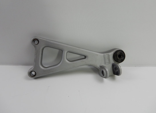 Soziusfussraste links Moto Guzzi V11