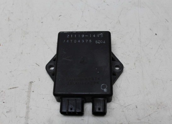 Ignitor CDI ECU Kawasaki ZX 9 R