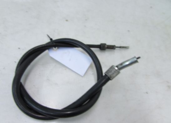 Rev counter cable Honda VF 700  750 C Magna