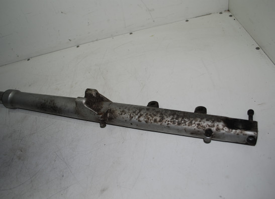 Front Fork right complete BMW R 1100  1150 RS