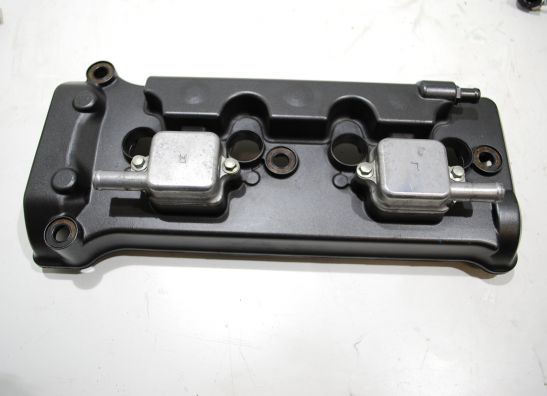 Ventildeckel Honda CBR Fireblade
