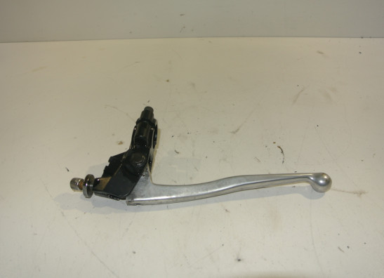 Kupplungshebel Triumph Sprint ST 955