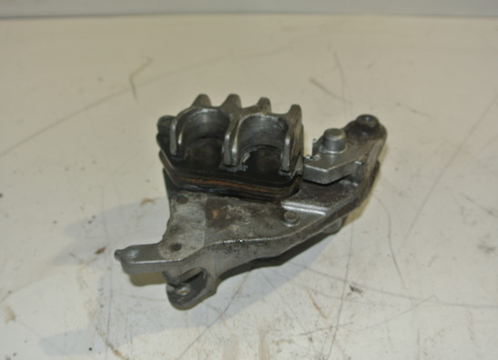 Remklauw Honda ST 1100 Pan European