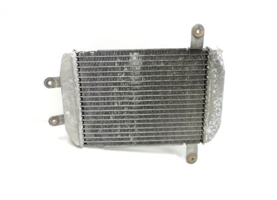 Radiateur Suzuki Burgman 400
