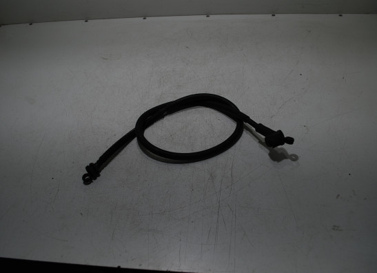 Brake hose front Kawasaki LTD 454