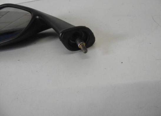 Spiegel links Aprilia RSV 1000