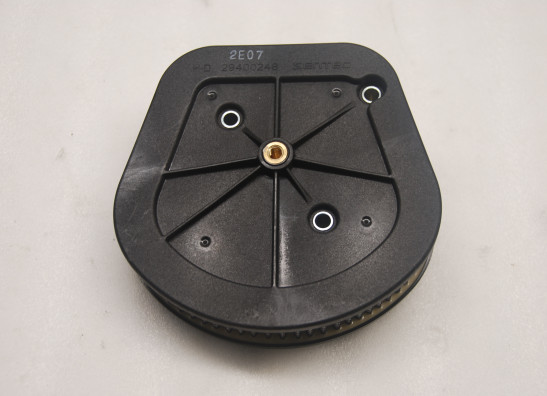 Luchtfilter Harley Davidson Softtail