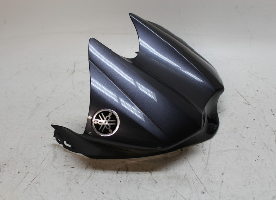 Tankcover Yamaha YZF R1