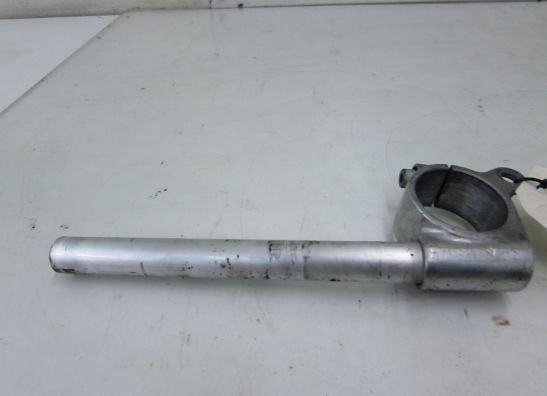 Steering Handle left  Kawasaki ZXR 750