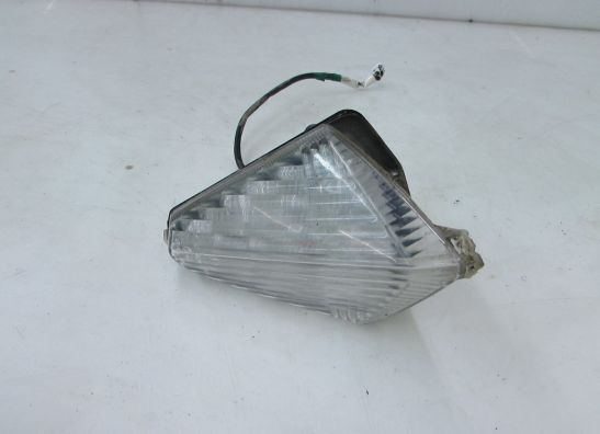 Achterlicht Yamaha YZF R1
