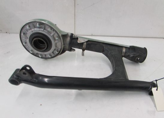 Swingarm Suzuki VS 1400 Intruder