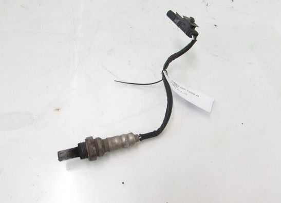 Lambda sensor BMW R 1200 GS Adventure