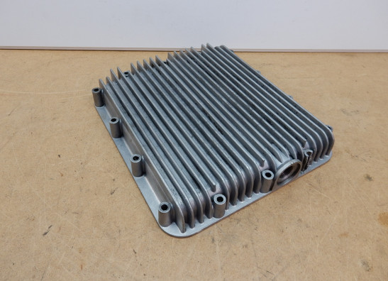 Carterpan Moto Guzzi V7 700