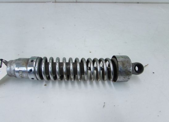 Achterschokbreker Honda VT 500