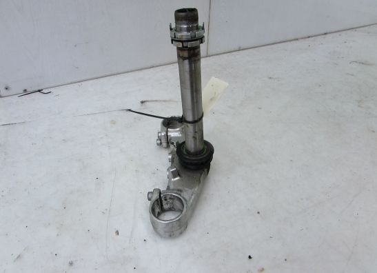 T stuk Yamaha YZF R6