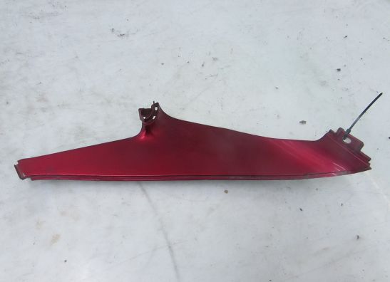 Innenverkleidung links Honda PC 800