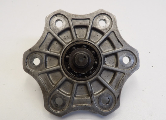 Clutch Honda CB 900F Bol D Or