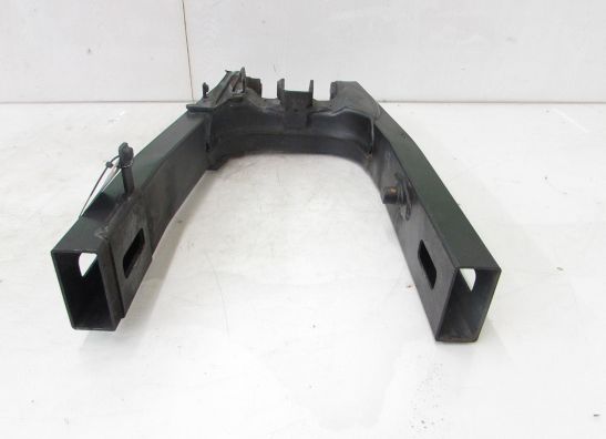 Achterbrug Honda CBF 600