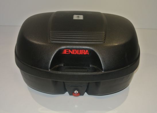 Koffersatz BMW F 800 GS