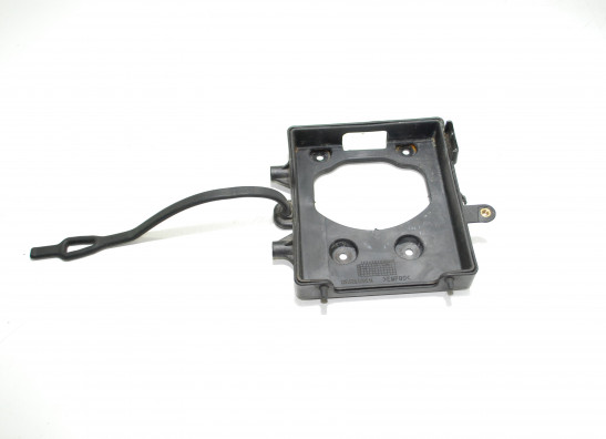 Battery holder Ducati Monster S4