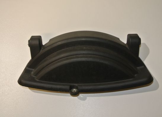 Motorblokdeksel BMW R 1200 R