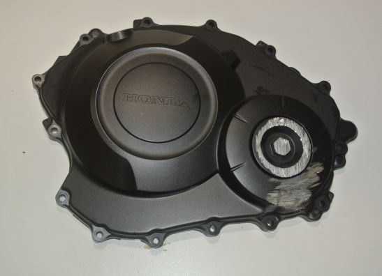 Kupplungsdeckel Honda CB 1000 R