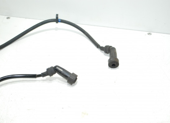 Ignition Coil Yamaha XJ 900 S Diversion