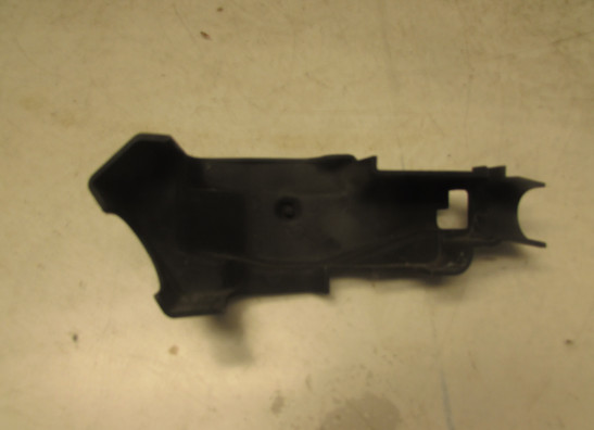 Fairingpart Yamaha V max