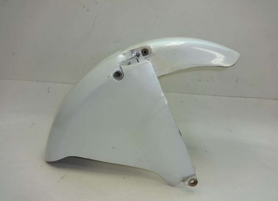 Kotflugel vorne Honda CBR 600 F