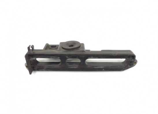 Battery holder Yamaha XV 920
