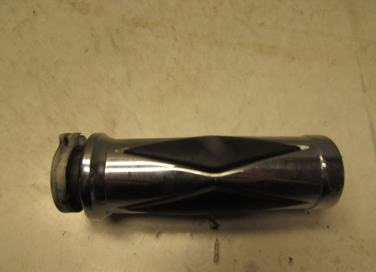 Throttle grip Yamaha V max