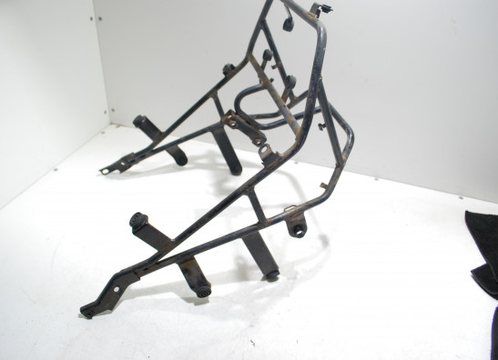 Stay upper cowl Yamaha XJ 600 Diversion