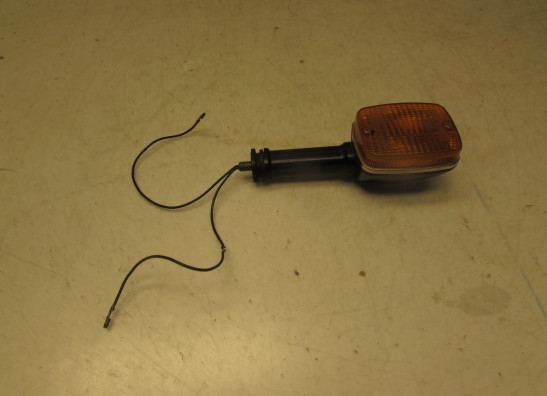 Blinker Suzuki GS 1100